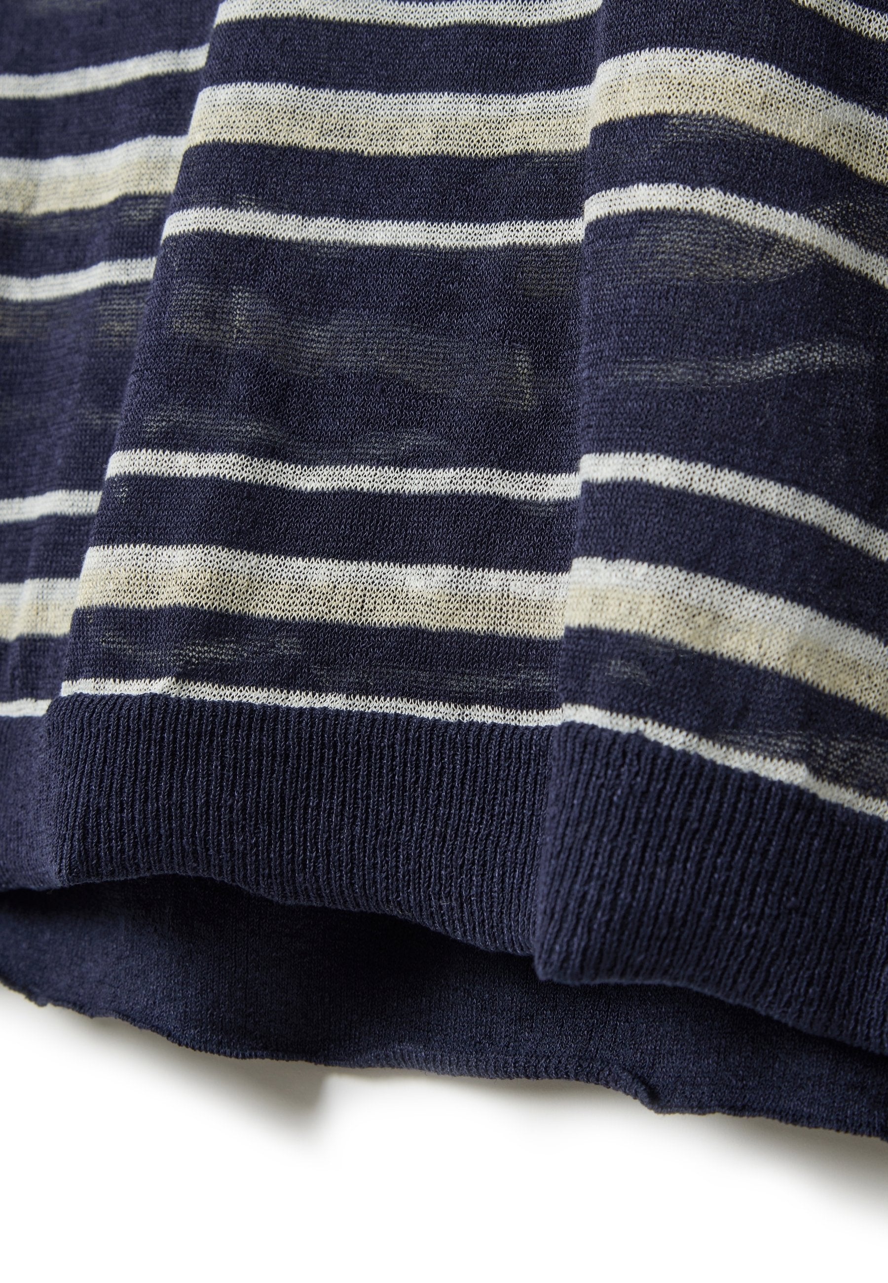 Stefanel STRIPED