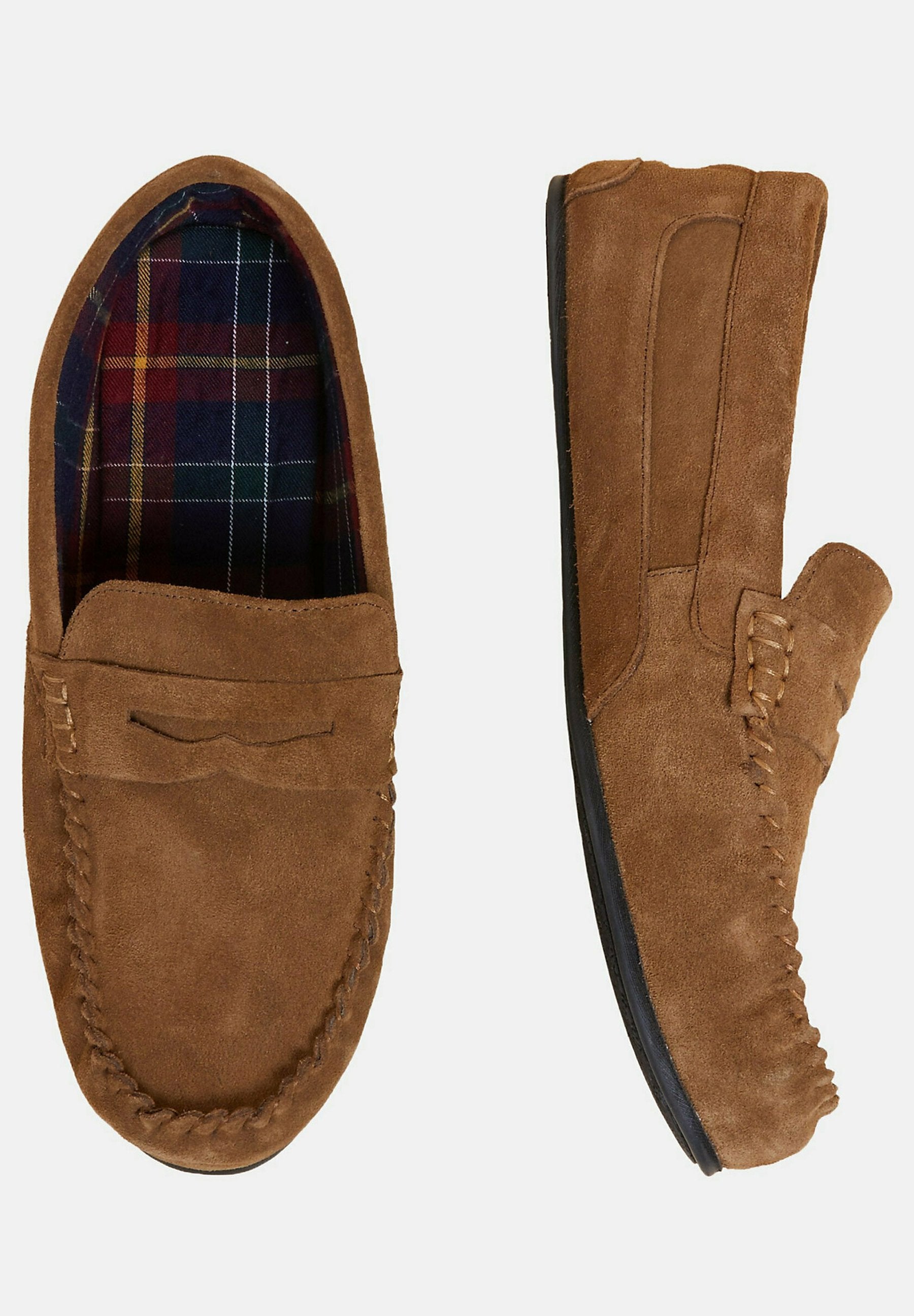 Marks & Spencer WITH FRESHFEET