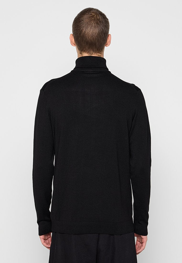 KARL LAGERFELD Strickpullover Media 3