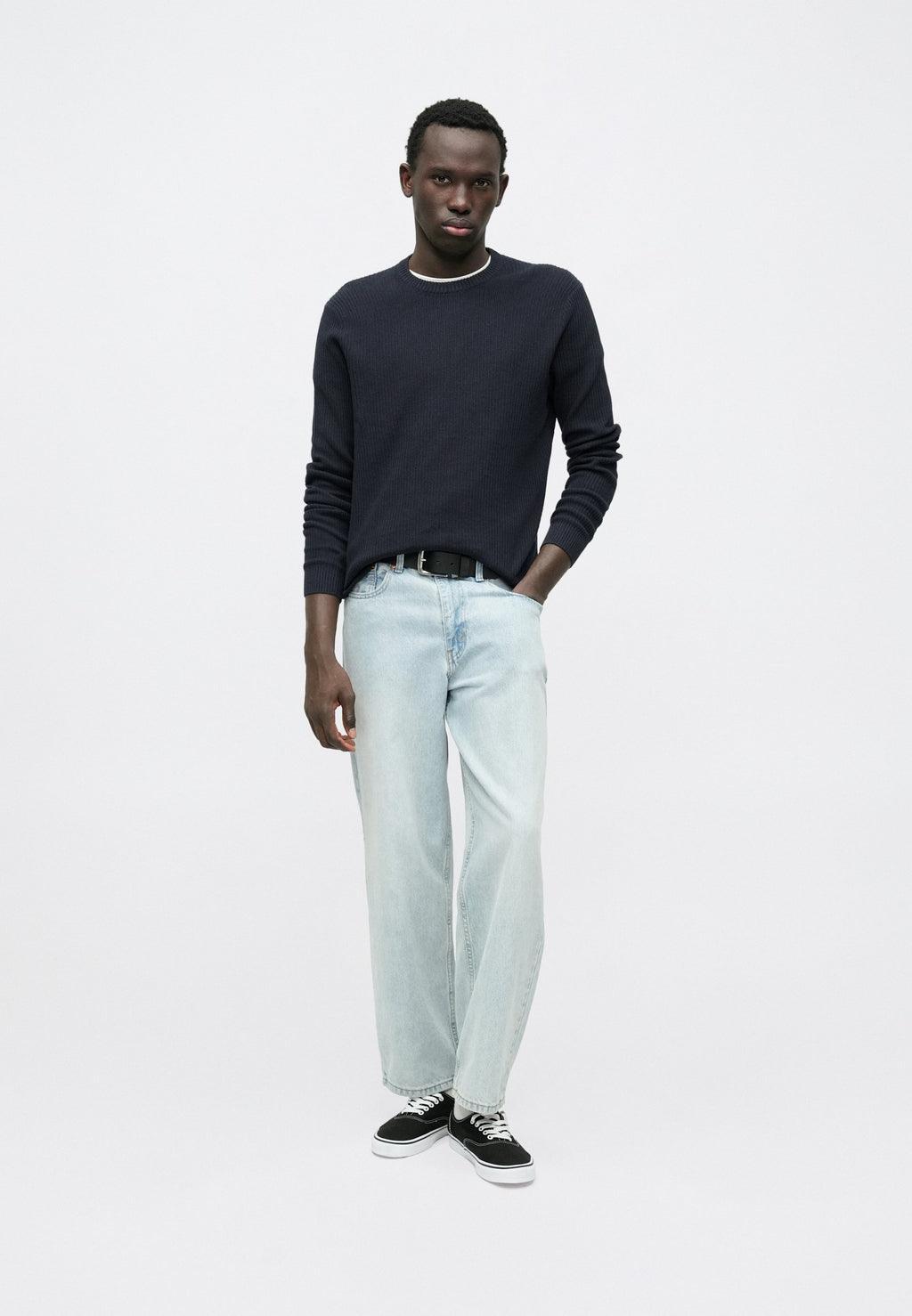 Only & Sons ONSTOBI CREW