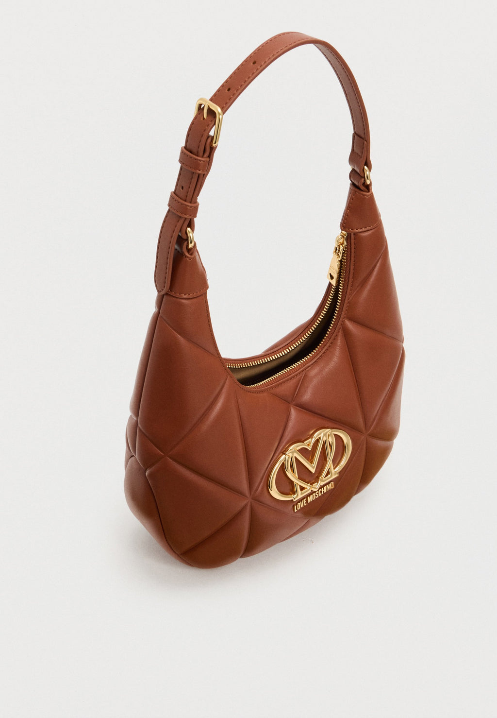 Love Moschino