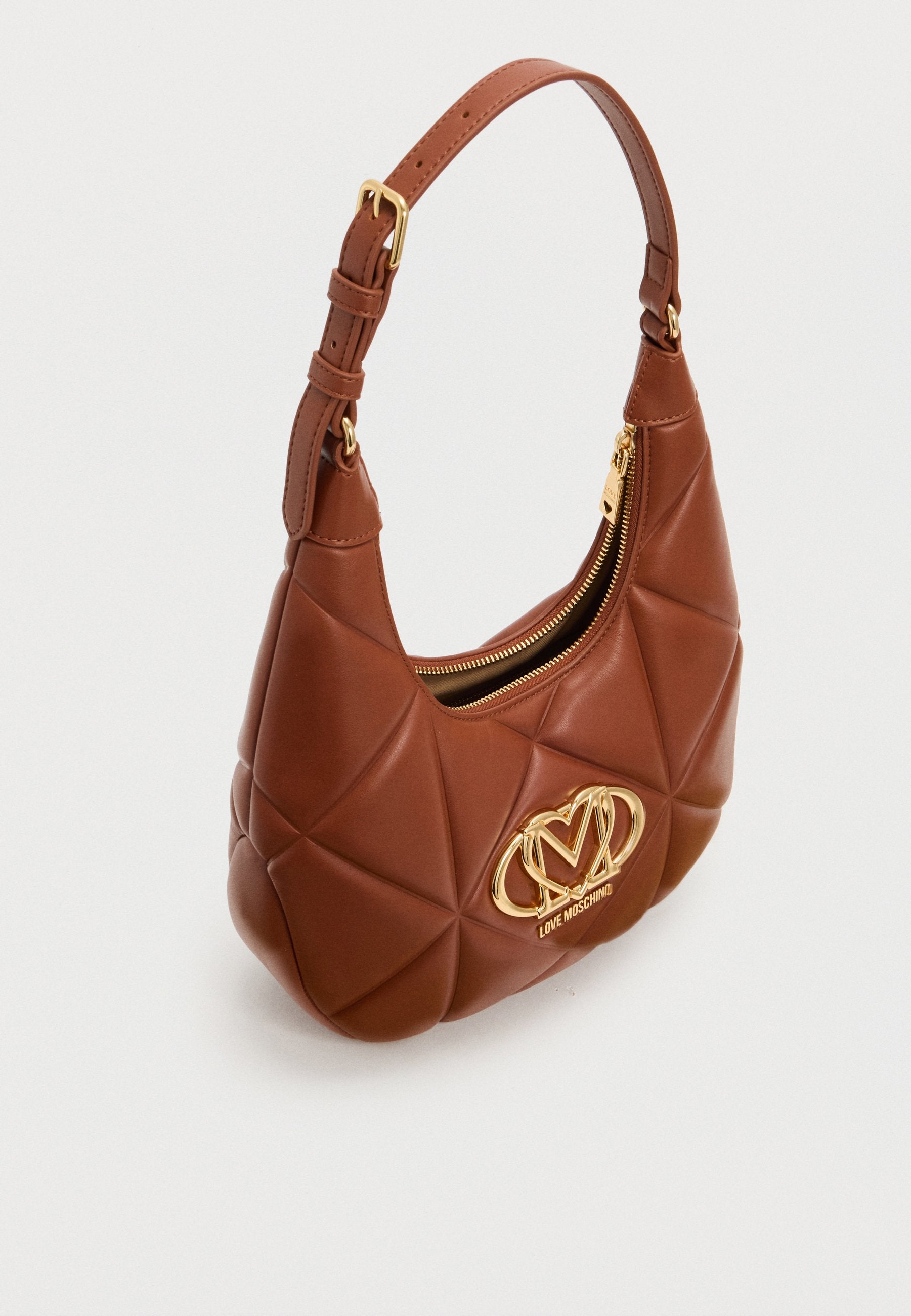 Love Moschino