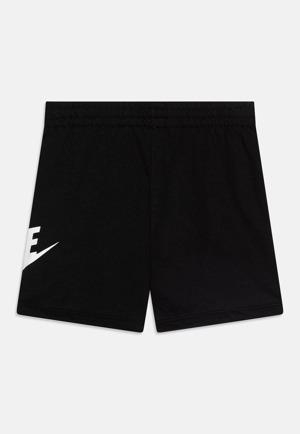 Nike Sportswear CLUB UNISEX