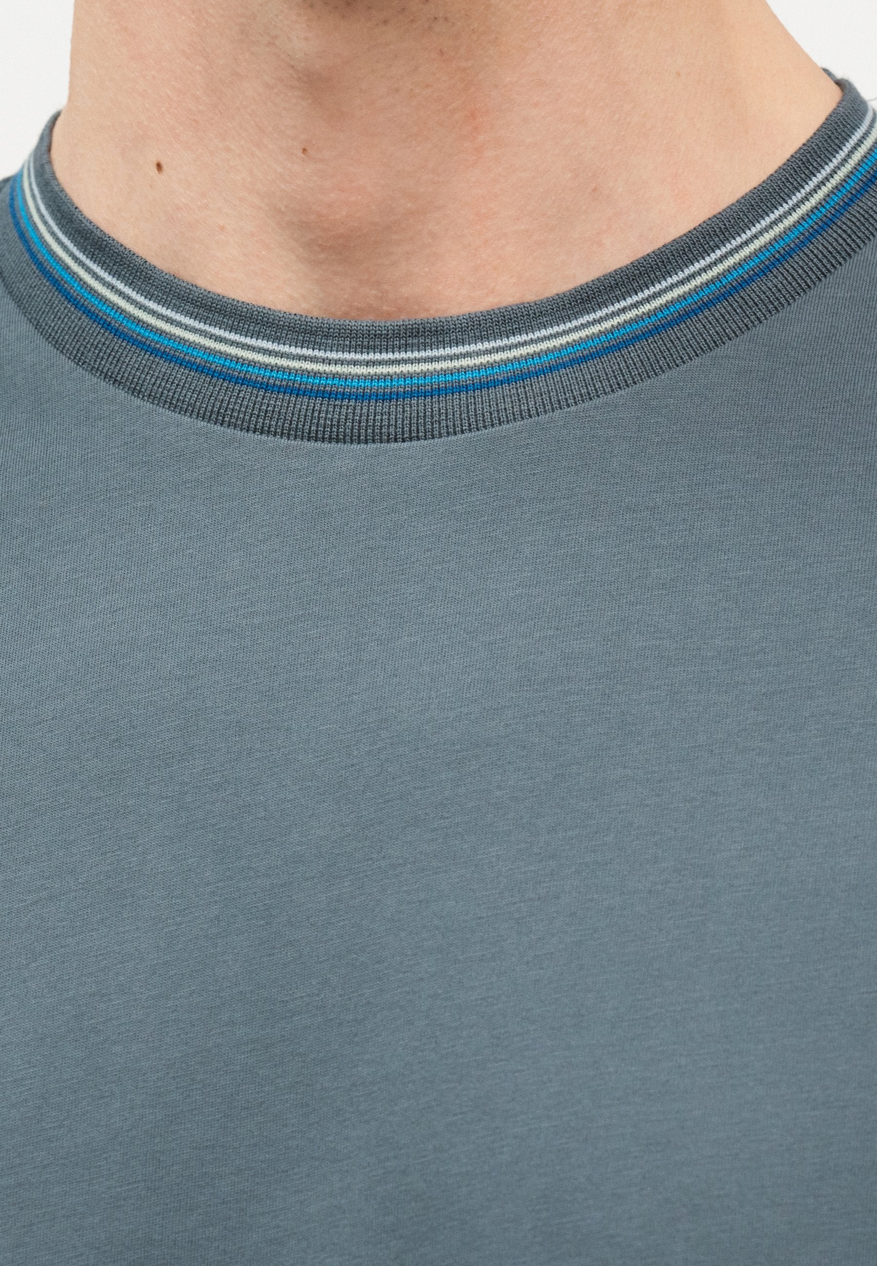 PS Paul Smith CASUAL FIT