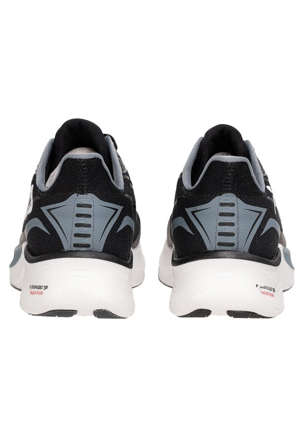 Fila FOOTWEAR ARGON