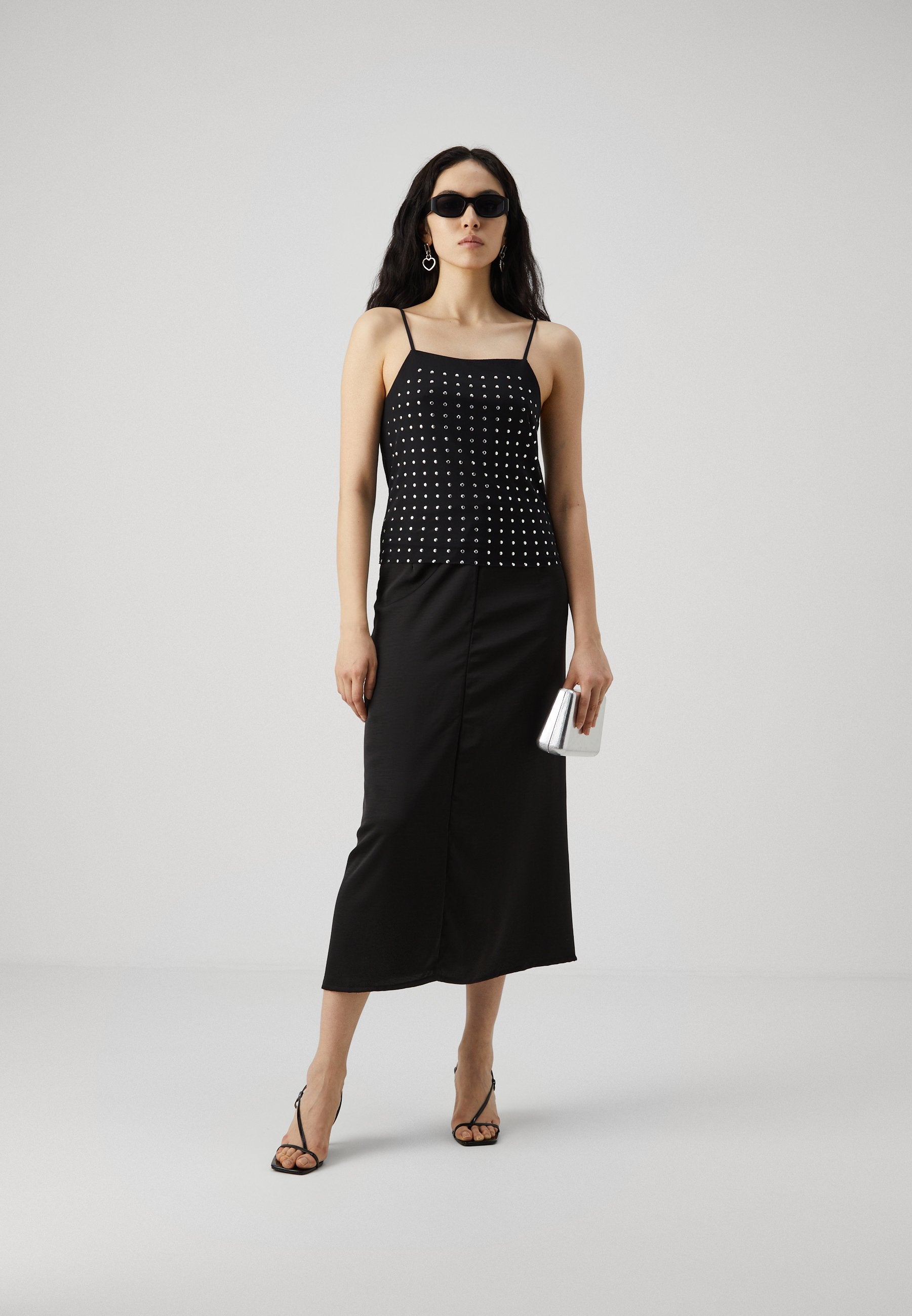 ONLEMY MAYA SKIRT LIFE Media 2