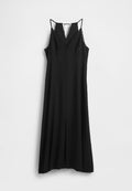 GAP HALTER EMBRO MAXI