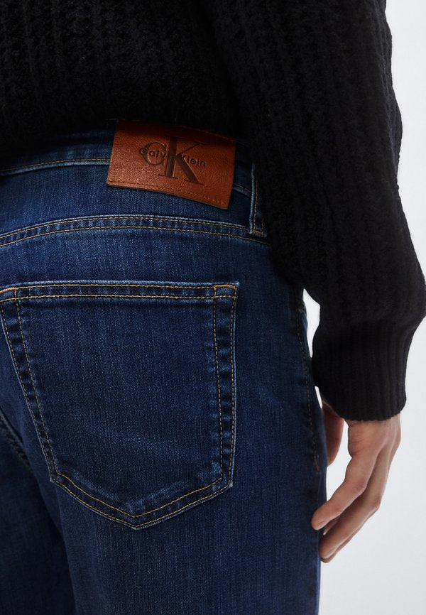 Calvin Klein Jeans SLIM TAPER