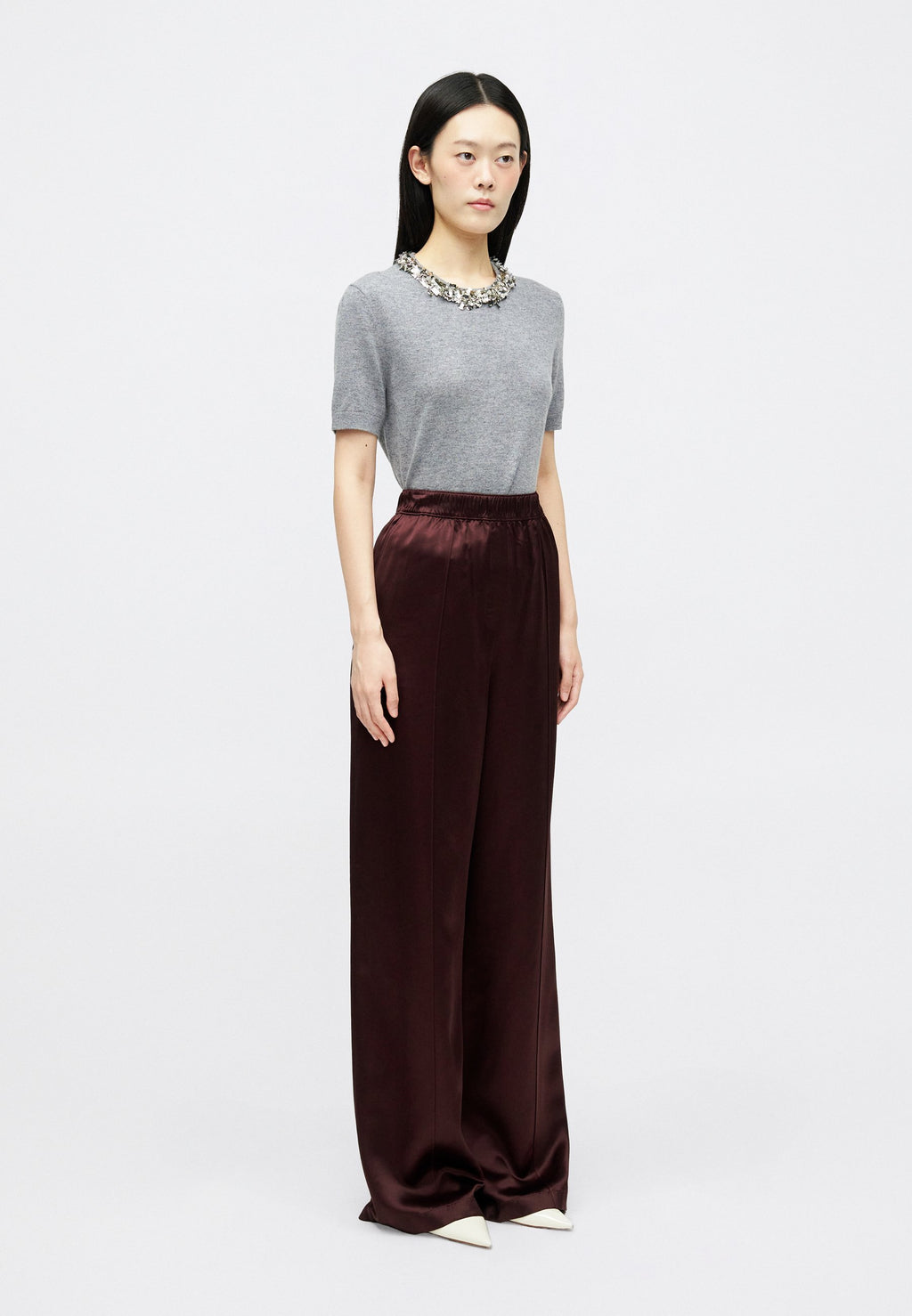 Tory Burch PANT
