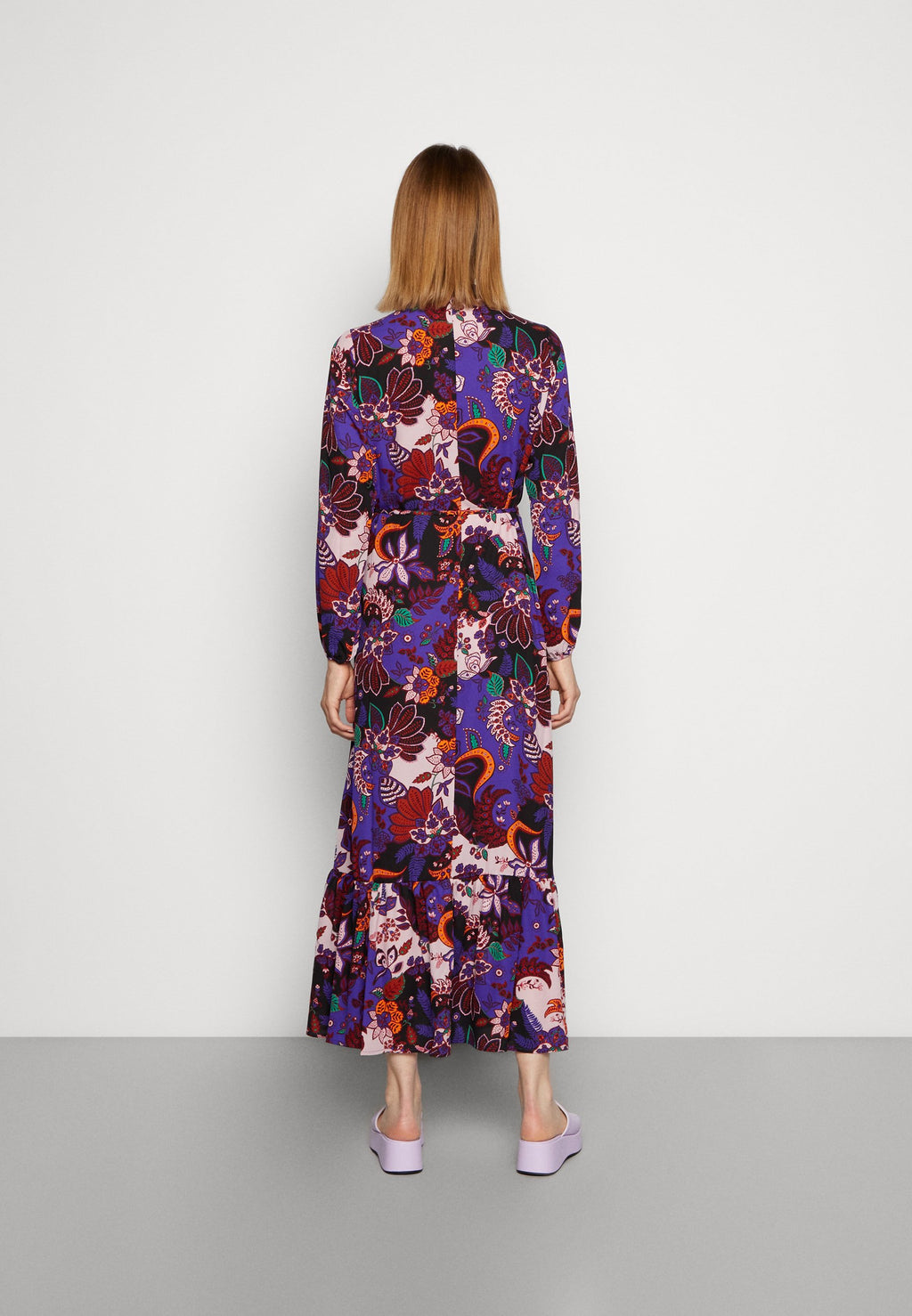 ONLJOSLYN LIFE DRESS  Media 4