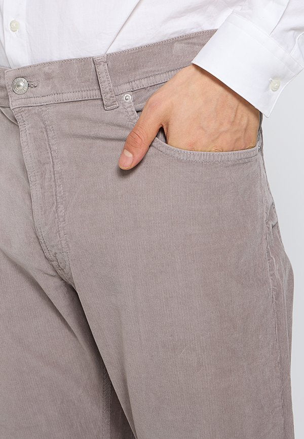 Hechter Paris BELFORT