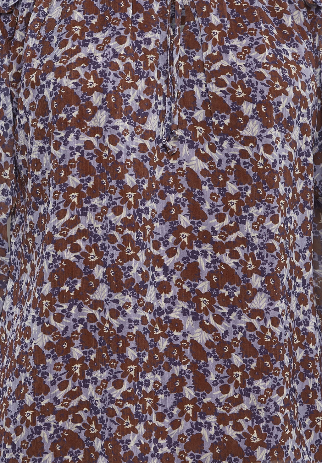 b.young BYHIMA