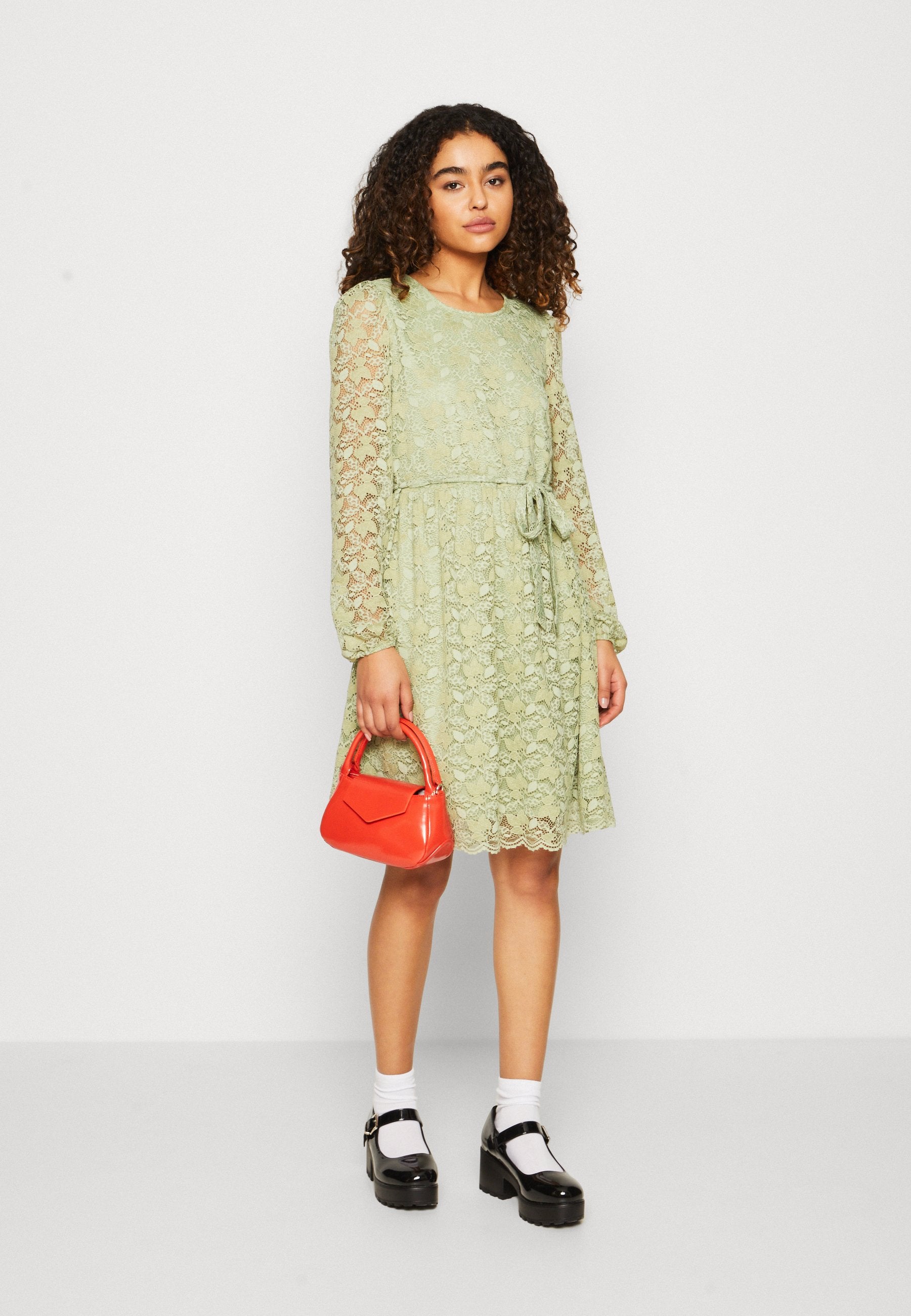ONLANN DRESS Media 2