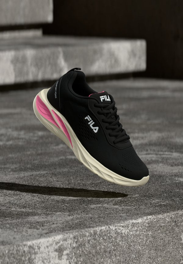 Fila FILA SPECTRIS WMN