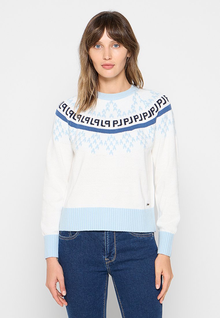Pepe Jeans