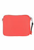 Mandarina Duck STYLE BUBBLE