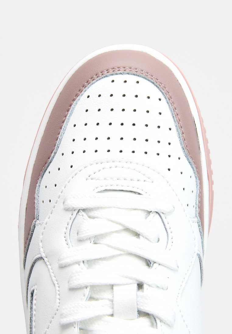 Bally JAREN