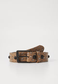 Santa Cruz DOME BELT UNISEX