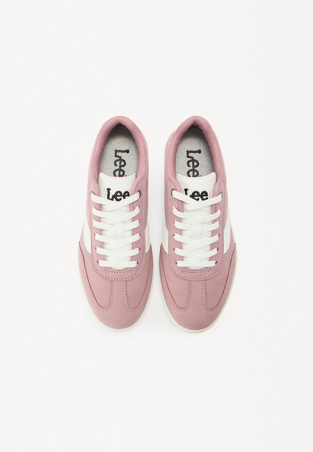 Lee LIAN WOMEN LOW