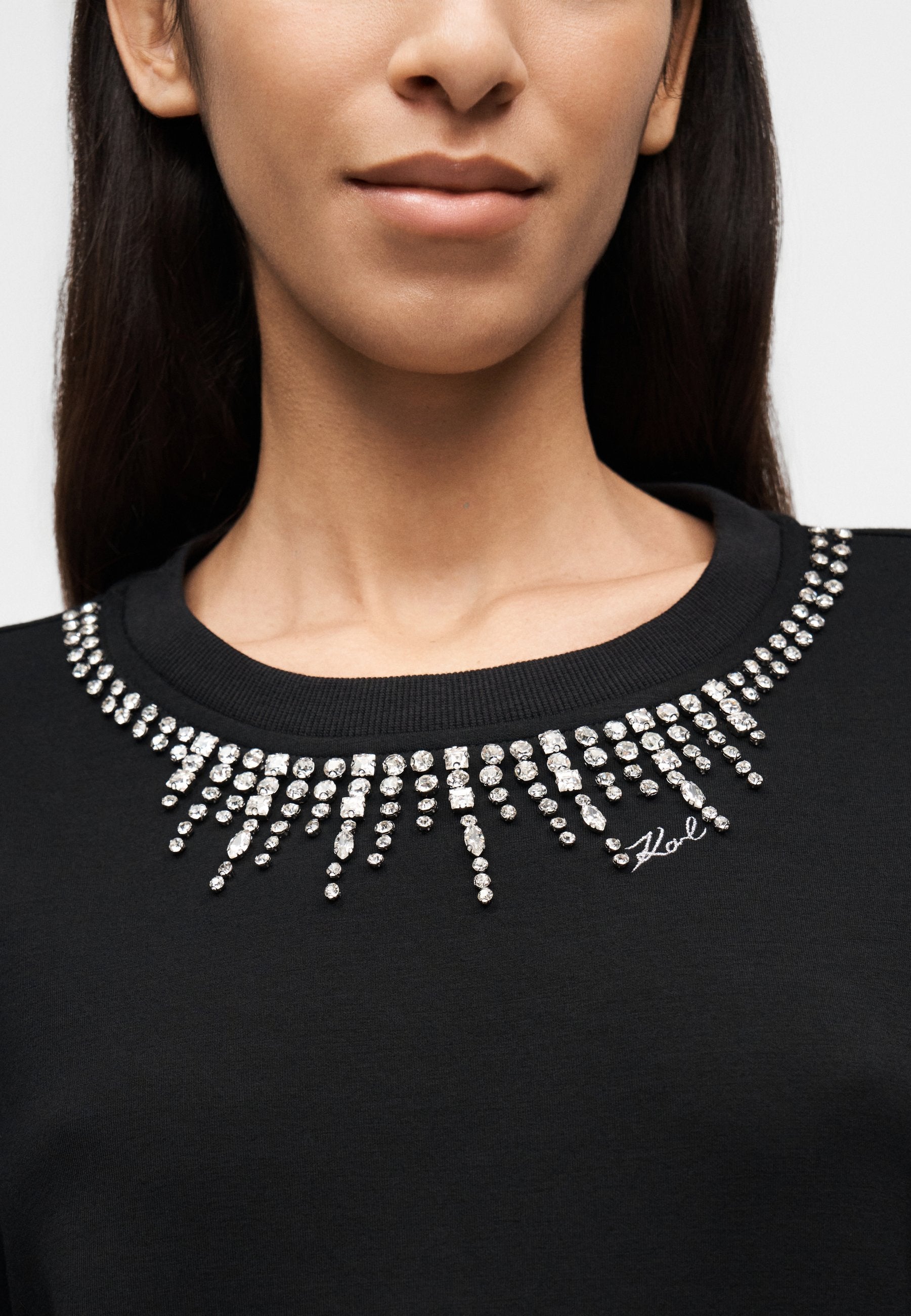 EMBELLISHED Media 6