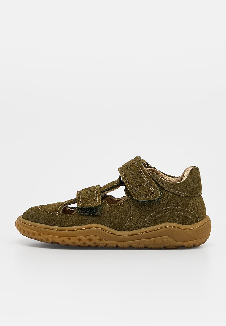 Lurchi SENTI BAREFOOT