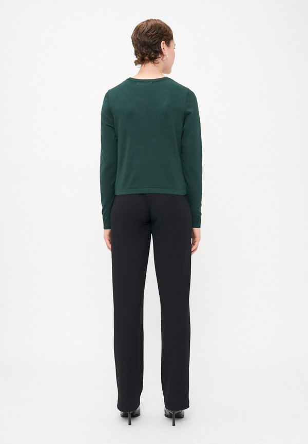 Vero Moda Tall VMSILJE O NECK