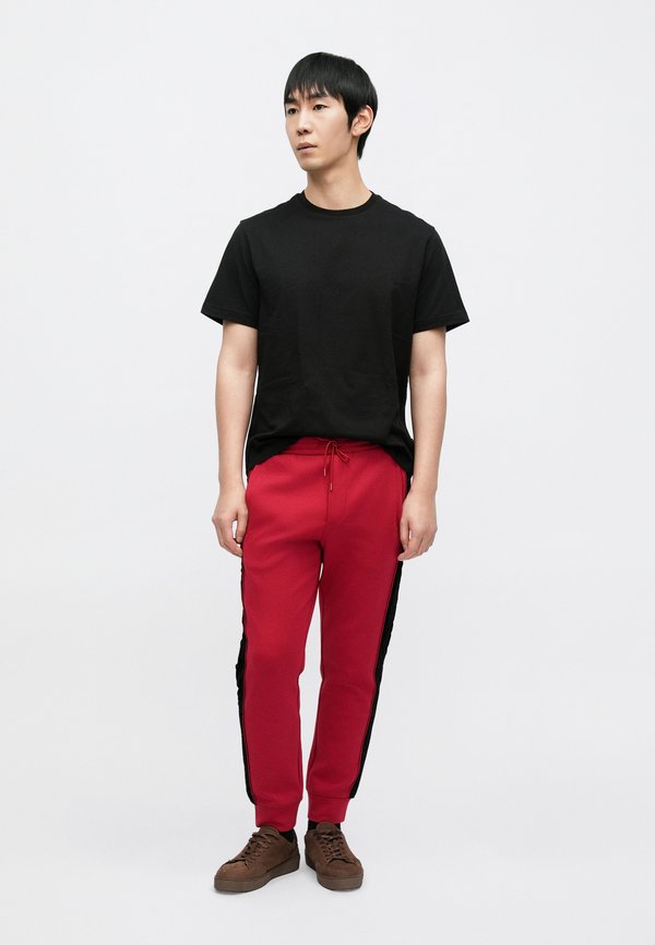 Emporio Armani TROUSER