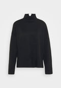 ONLCOCO LIFE HIGH NECK Media 1