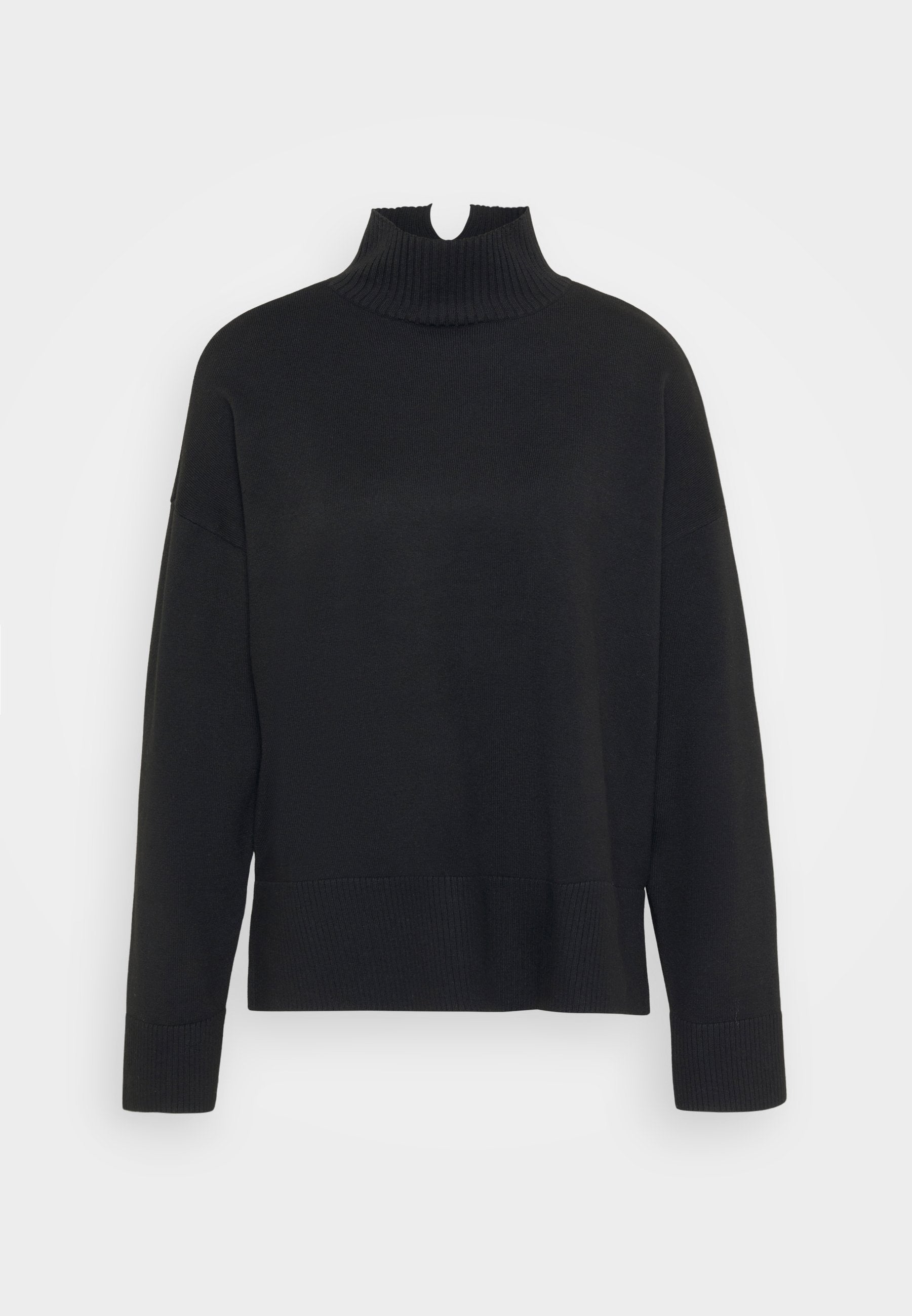 ONLCOCO LIFE HIGH NECK Media 1