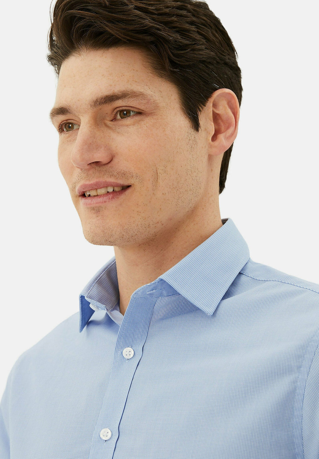 Marks & Spencer 3 PACK SLIM FIT