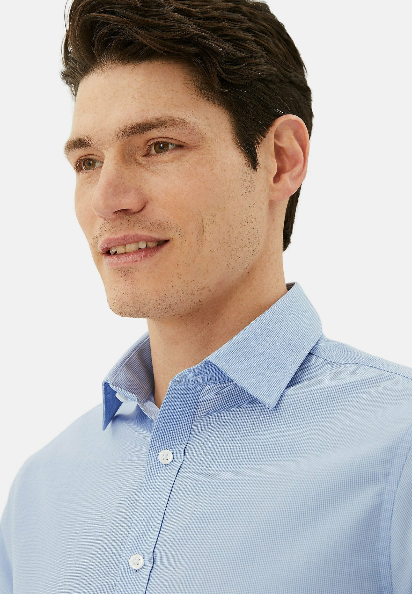 Marks & Spencer 3 PACK SLIM FIT