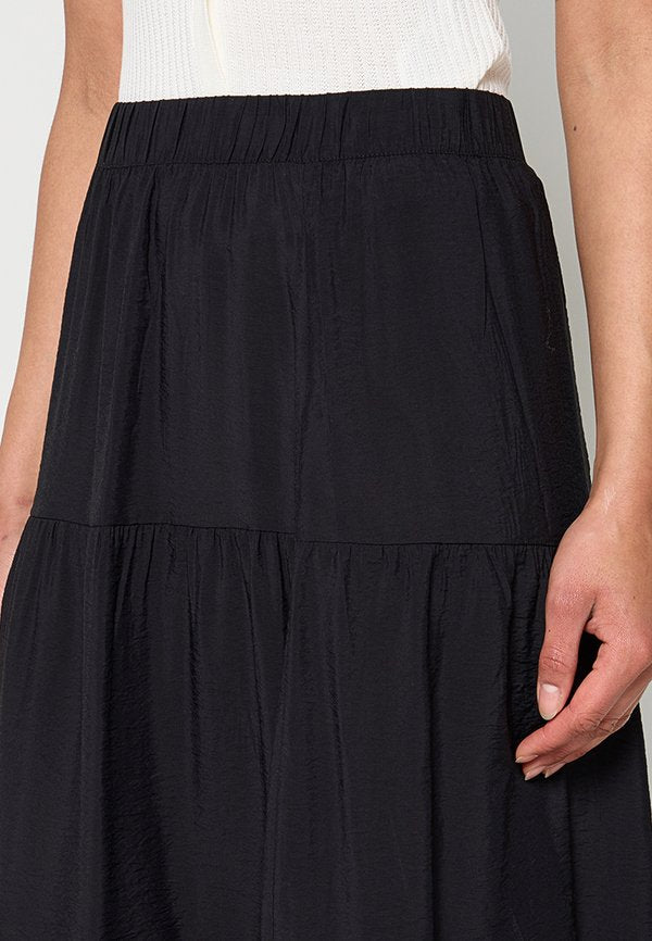 Vero Moda VMRIKKA