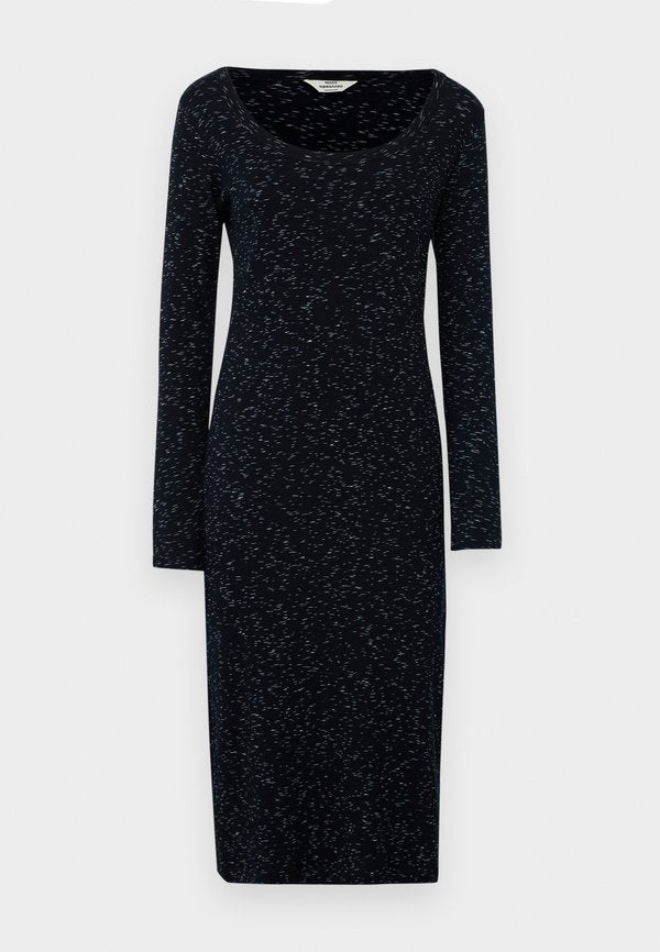 Mads Nørgaard SPACE BUBI DRESS