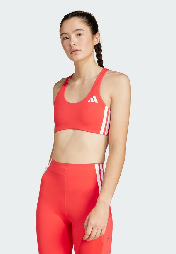adidas Performance ADIZERO MS