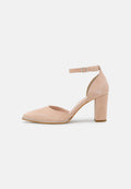 Anna Field LEATHER