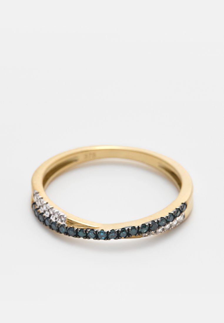 Revoni 0.20 CT DIAMOND