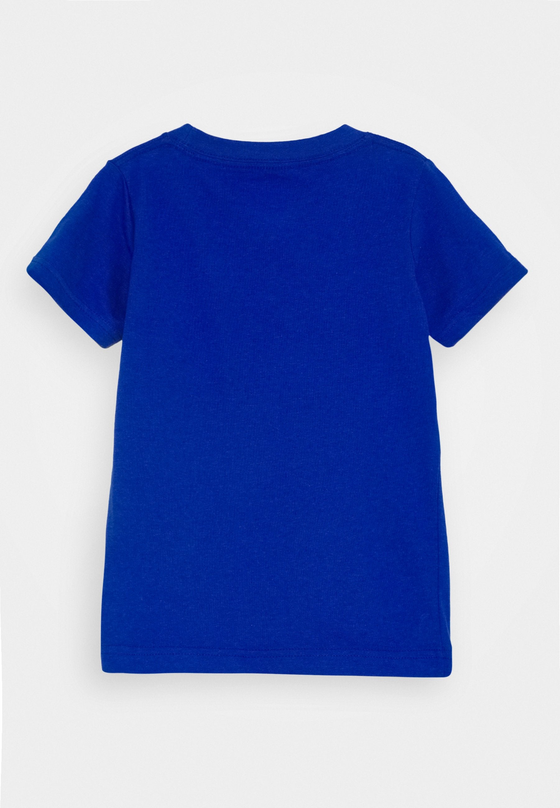 Nike Sportswear TEE
