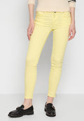 LIU JO Jeans Skinny Fit Media 1