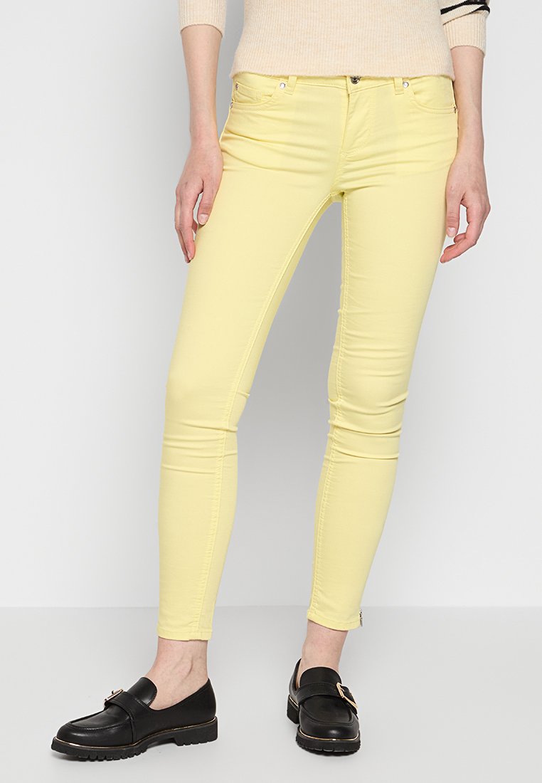LIU JO Jeans Skinny Fit Media 1