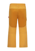 TROLLKIDS 3/4 TREKKING PANTS UNISEX