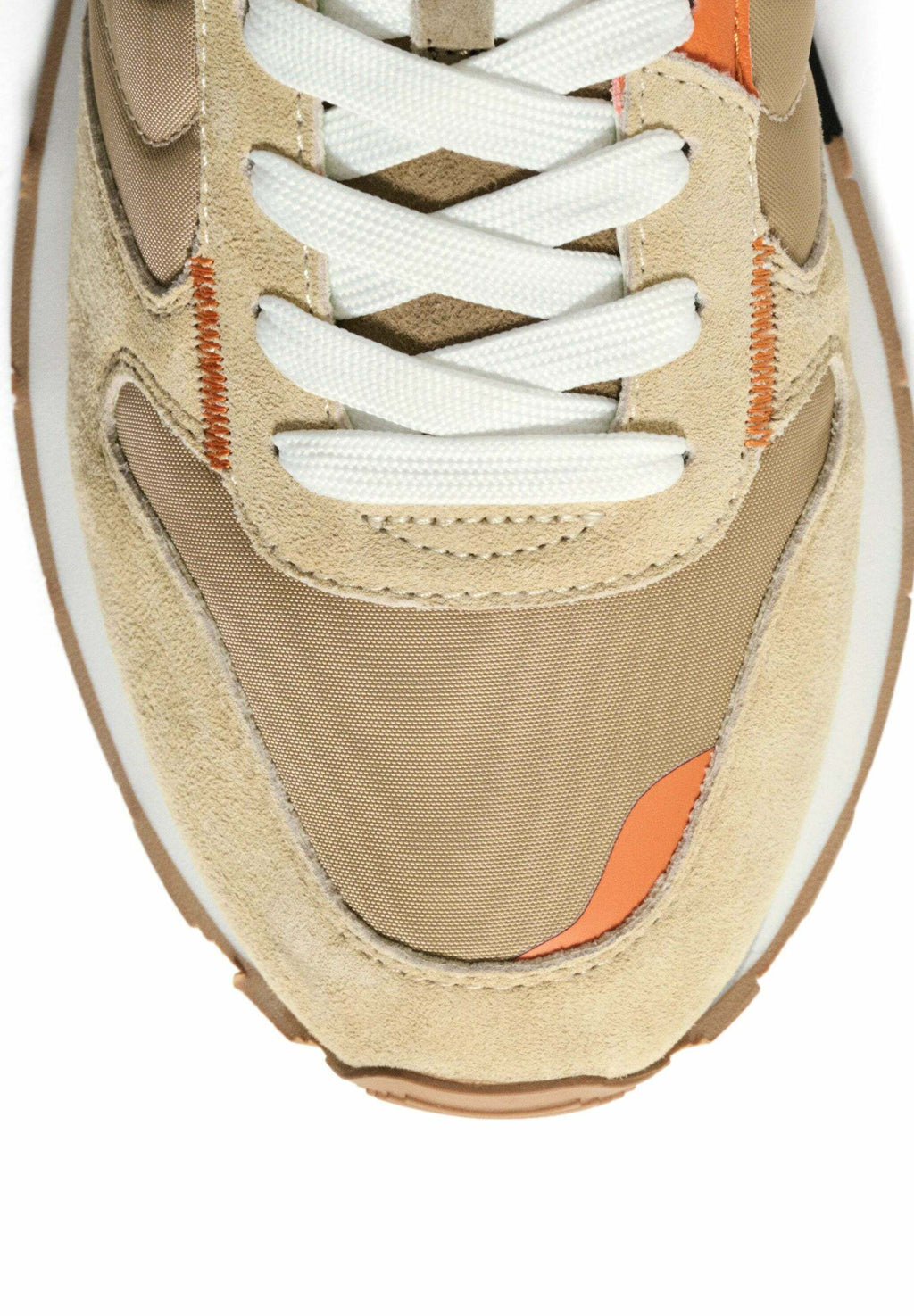 HOFF Sneaker low Media 5