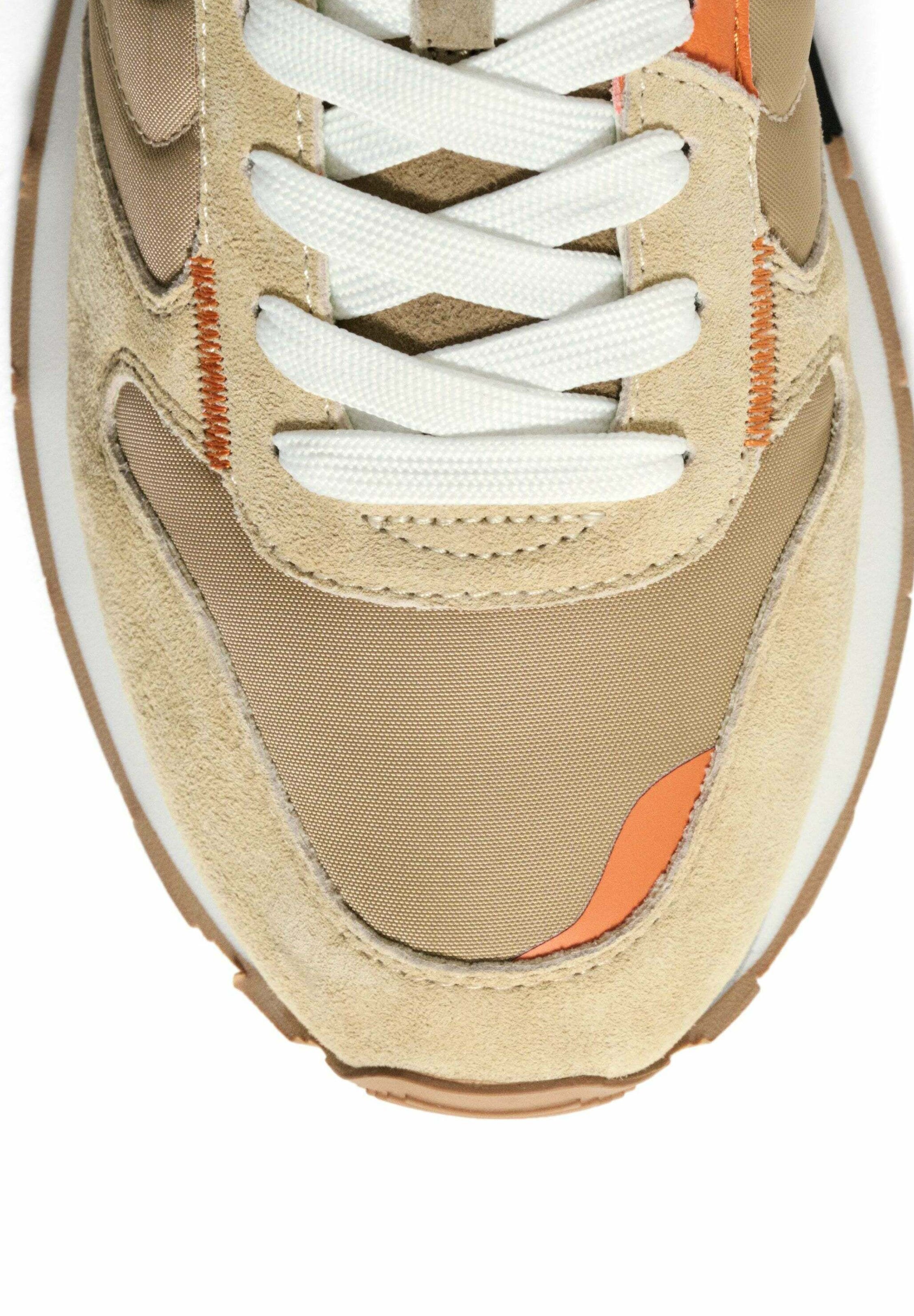 HOFF Sneaker low Media 5