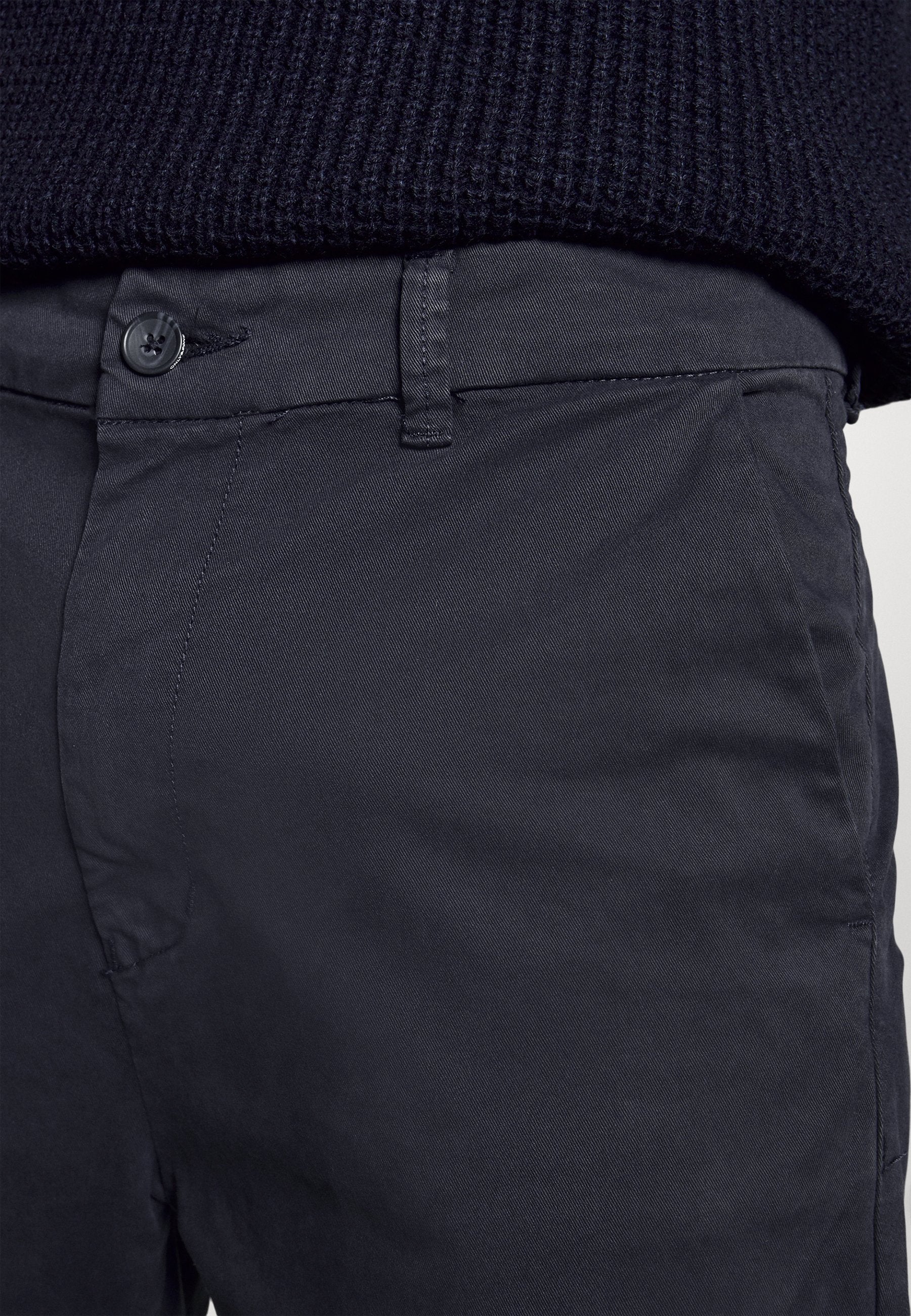 ONSKENT CROPPED PANT Media 5