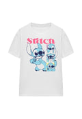 Disney DISNEY