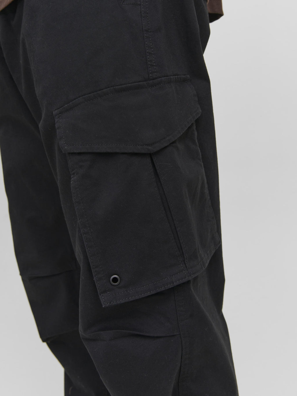 Jack & Jones JPSTKANE NOAH CUFFED CARGO