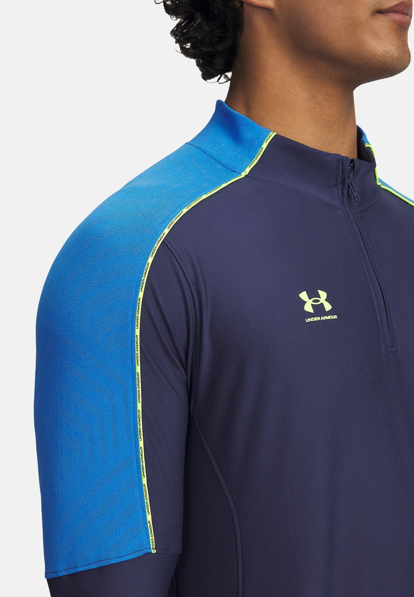 Under Armour