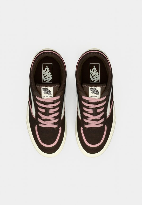 Vans ROWLEY CLASSIC UNISEX