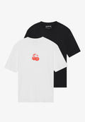 YOURTURN UNISEX 2 PACK