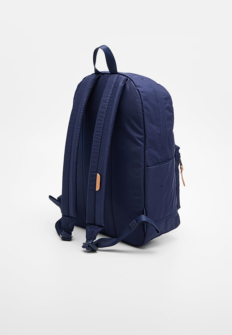 Herschel
