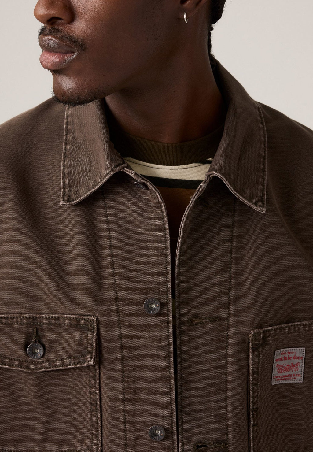 Levi's® Workwear BERKLEY